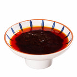 Braised beef noodle soup sauce