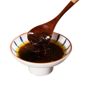 Signature Mixed Noodle Sauce