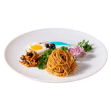 Fish-flavored Pork Shreds Noodle Salad Sauce