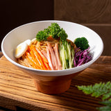 Signature Mixed Noodle Sauce