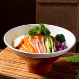 Signature Mixed Noodle Sauce