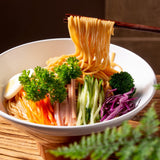 Signature Mixed Noodle Sauce