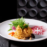 Signature Mixed Noodle Sauce
