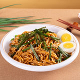 Signature Mixed Noodle Sauce