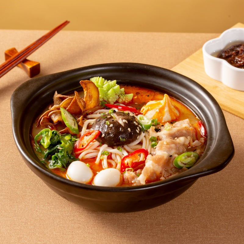 ypkcfood.com