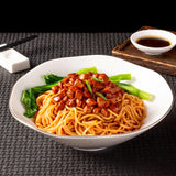 Signature Mixed Noodle Sauce