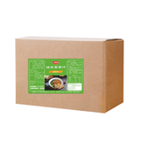 Signature Mixed Noodle Sauce