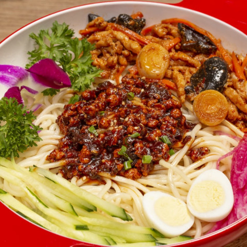 ypkcfood.com