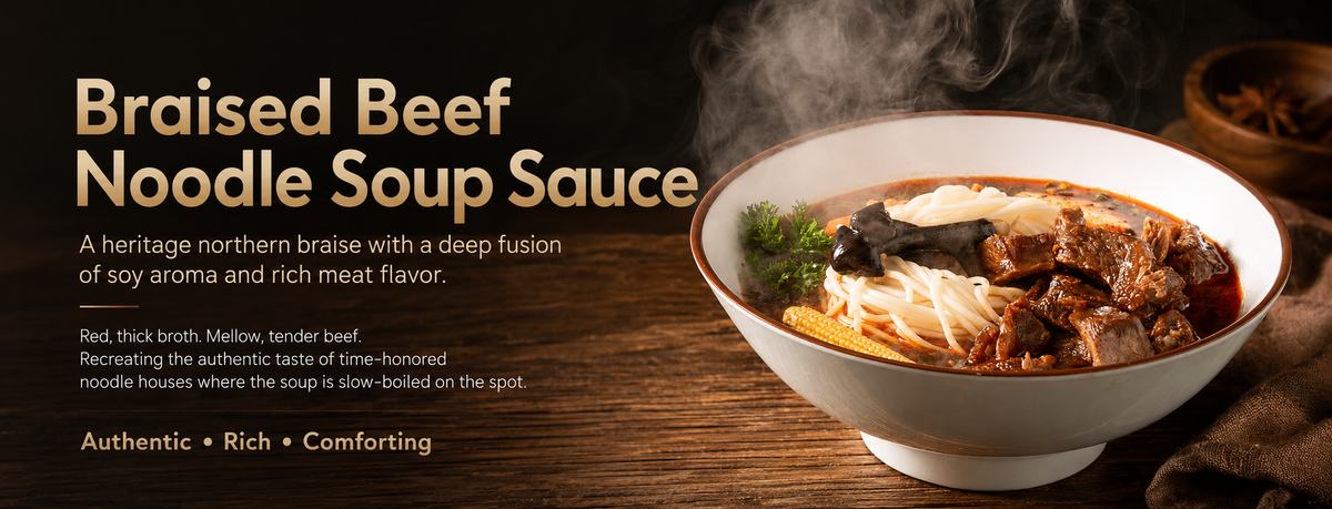 ypkcfood.com