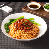 Signature Mixed Noodle Sauce