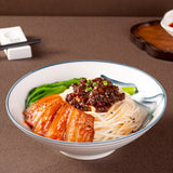 Barbecue Noodle Mixing Sauce