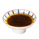 Signature Mixed Noodle Sauce