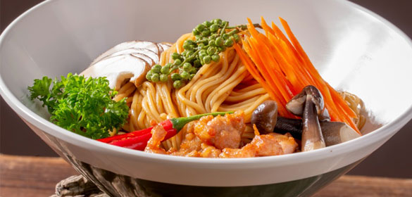 ypkcfood.com