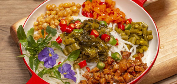 ypkcfood.com