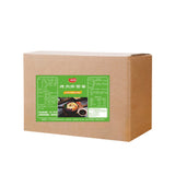 Barbecue Noodle Mixing Sauce