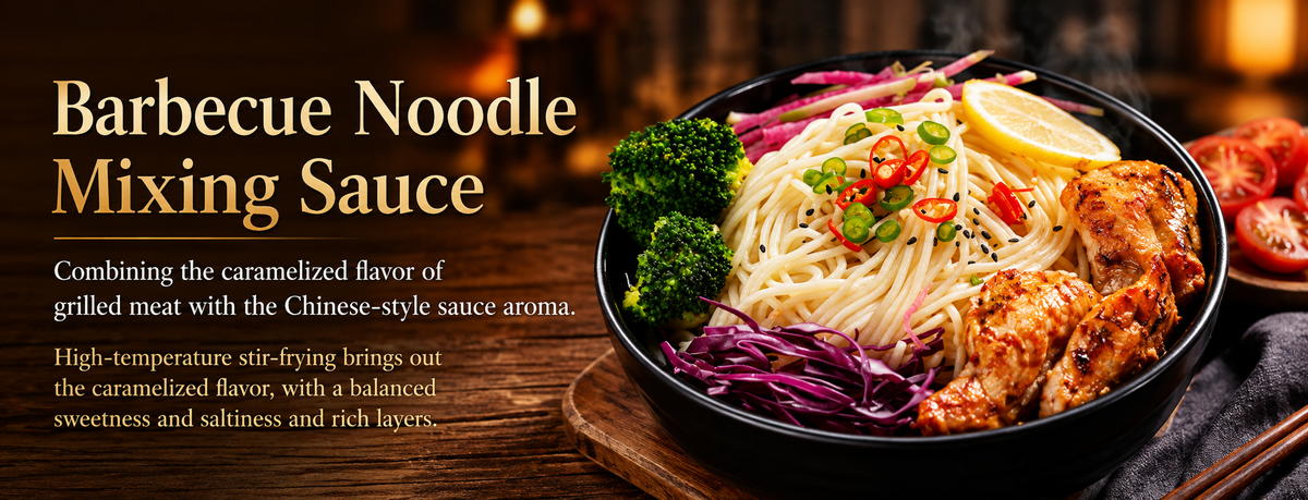ypkcfood.com