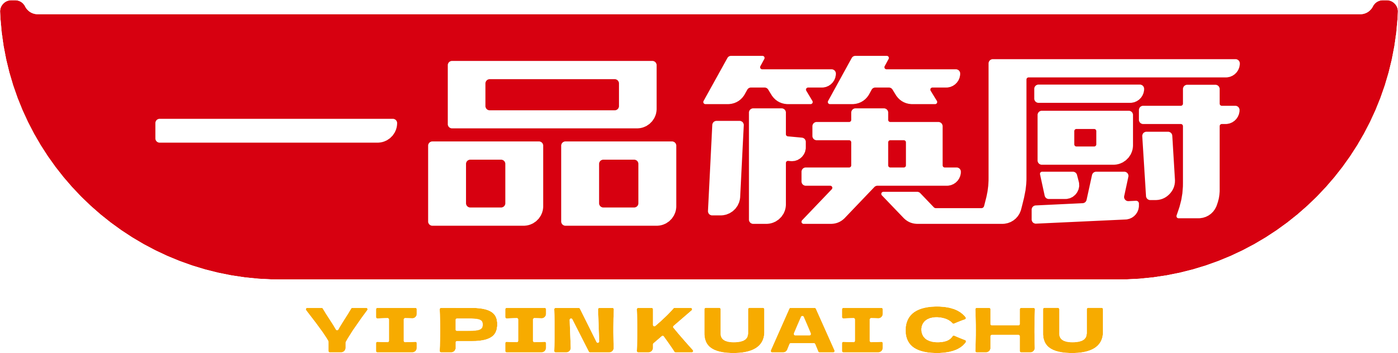 ypkcfood.com